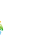 北京国际电影节