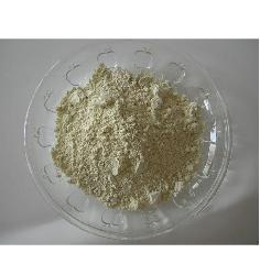 绿豆粉 绿豆粉