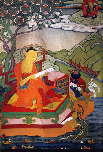 佛教文化 佛教文化
