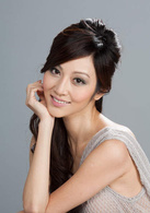 嘉庆君游台湾(2009年黄少祺主演台湾电视剧)