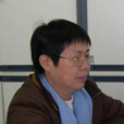 周慧(吉林大学生命科学学院周慧教授)