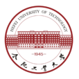 合肥工业大学宣城校区