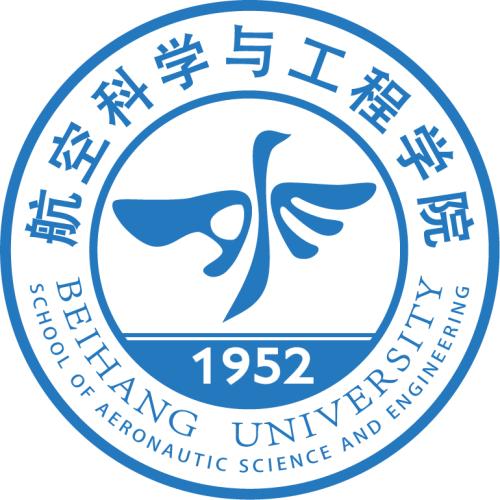 院徽 院徽