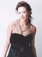 吴亚馨