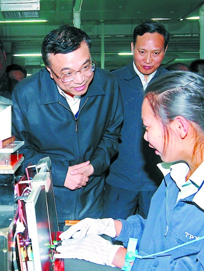 吴灿坤