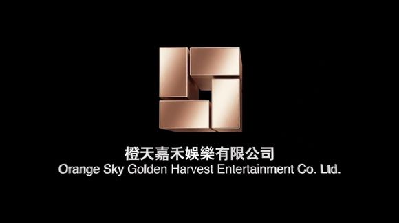 嘉禾电影(嘉禾电影有限公司)