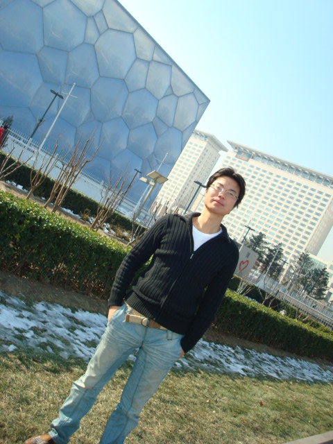 吴晓智