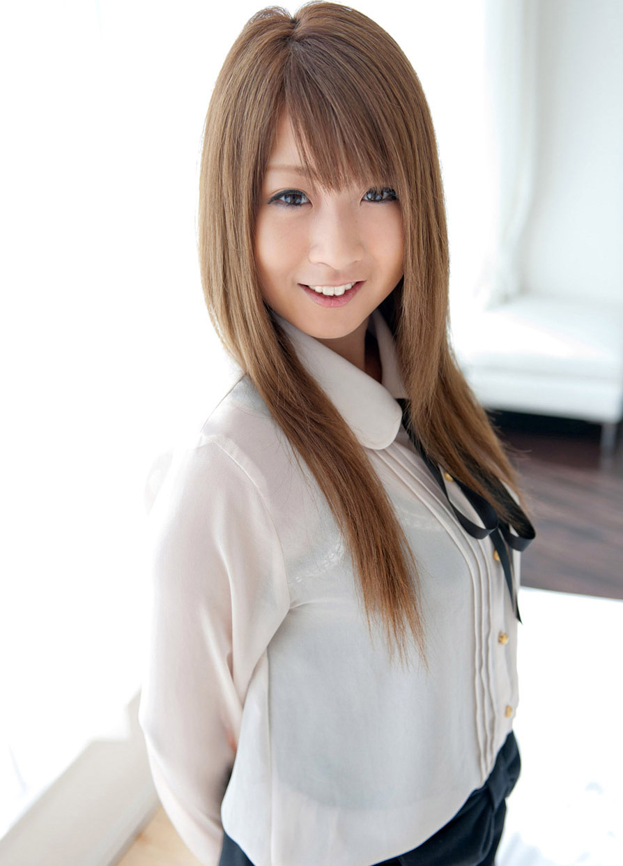 北川曈
