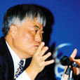 吕建国(中国联通公司副总裁)
