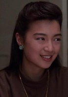 喜福会(1993年王颖执导电影)