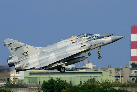 台湾空军2 台湾空军2