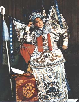 历惠良