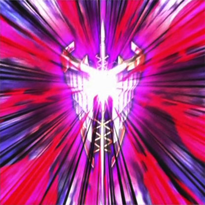 升阶魔法 升阶魔法