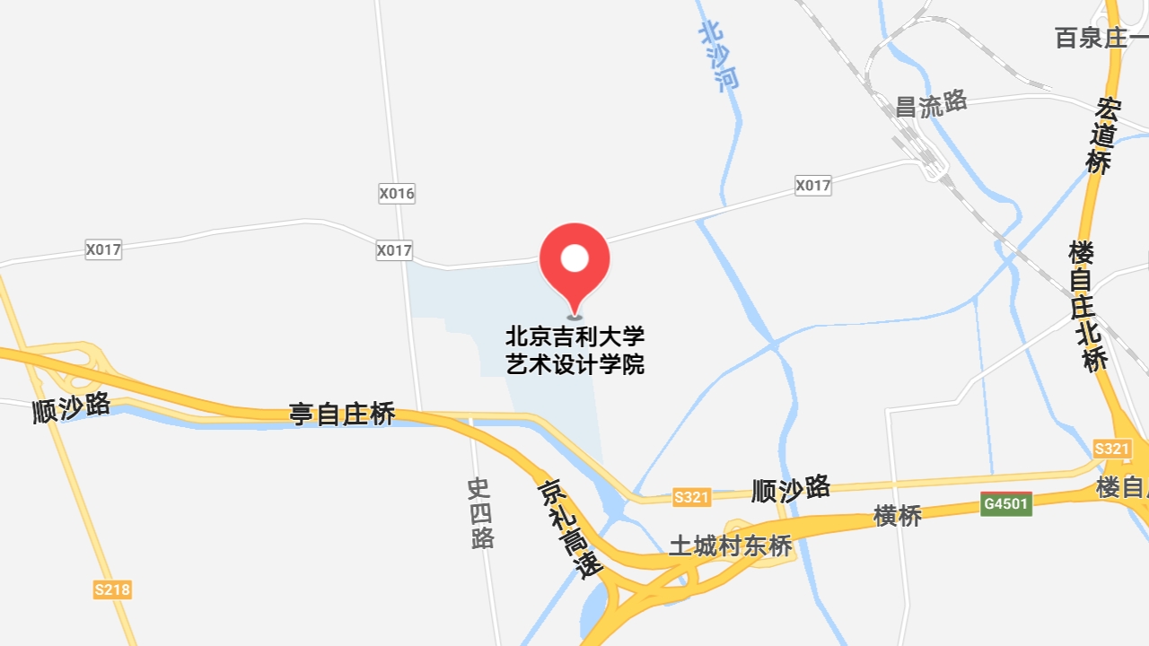 地图信息