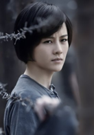 告密者(2010年柳云龙、 张嘉译主演电视剧)
