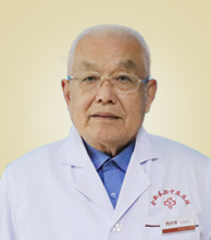 陶兴华医师