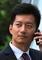 另一种灿烂生活(2011年庄训鑫执导偶像励志剧)