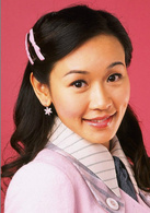 千谎百计(2008年黄宗泽、陈键锋主演电视剧)