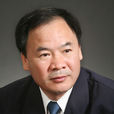 唐孟沖