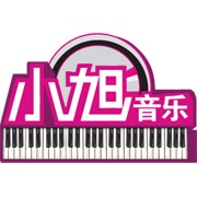 小旭游戏音乐