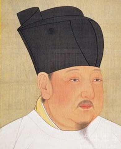 赵光义