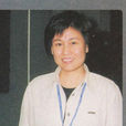 吴小艺