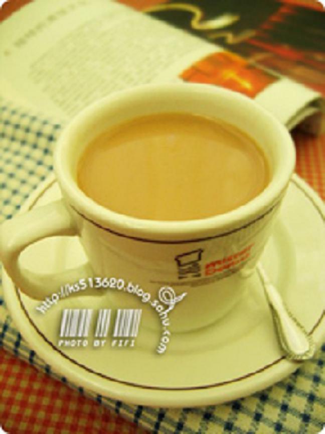 传说中的香港丝袜奶茶 传说中的香港丝袜奶茶