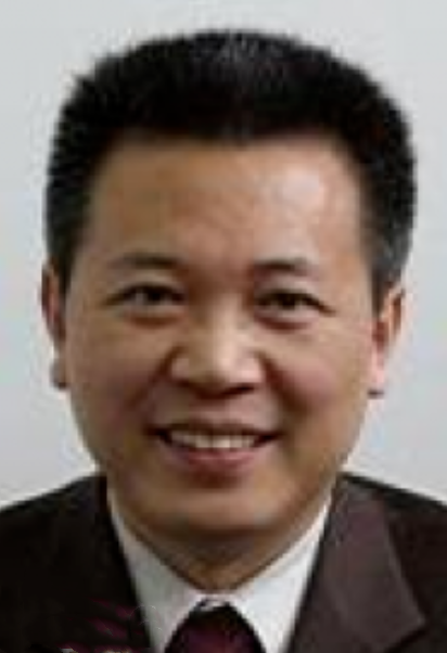周立(管理学博士)