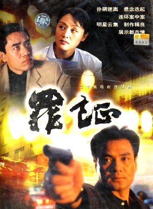 卡迪琳娜