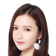 吴哲晗