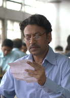 午餐盒(2013年 Ritesh Batra导演的电影作品)