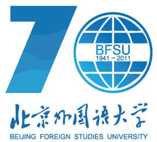 校庆庆标