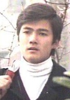 十六岁的花季(1990年中富敏、张弘执导电视剧)