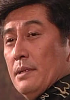 千王之王重出江湖