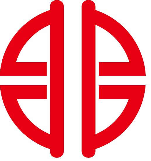新北(台北县)