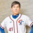吕明赐
