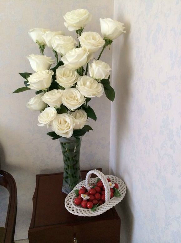 结婚纪念日(节日) 结婚纪念日(节日)