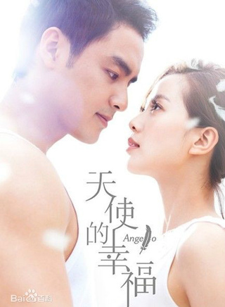 吕佳容(中国内地演员)