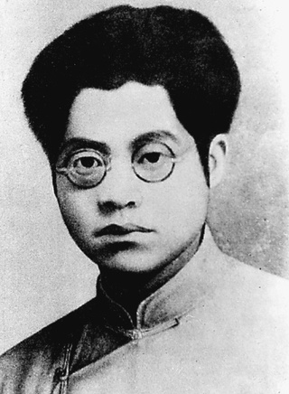 史可(北京籍女演员)