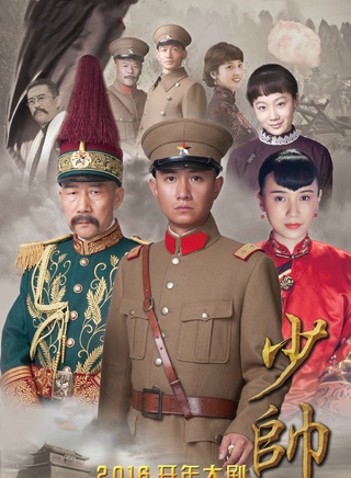 吴彦姝(中国内地女演员)