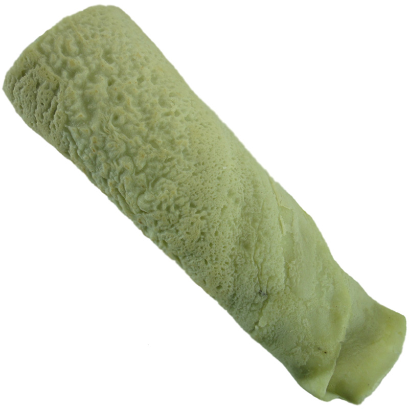 卷状秀山绿豆粉 卷状秀山绿豆粉