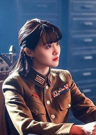 绝密者