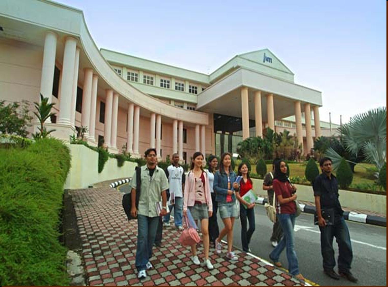 纽西兰大学 纽西兰大学