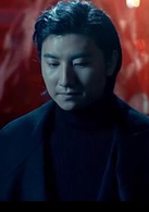 命运规则(2016年单寅生执导电视剧)