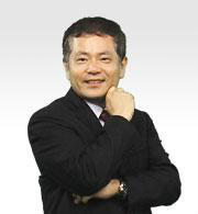 北京修耐教育谘询有限公司