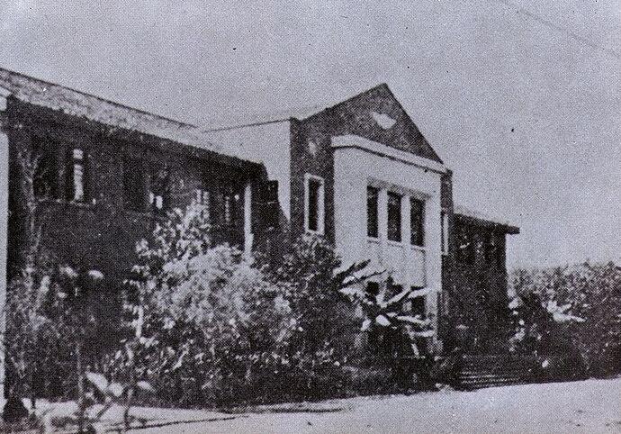 唐山工学院 唐山工学院