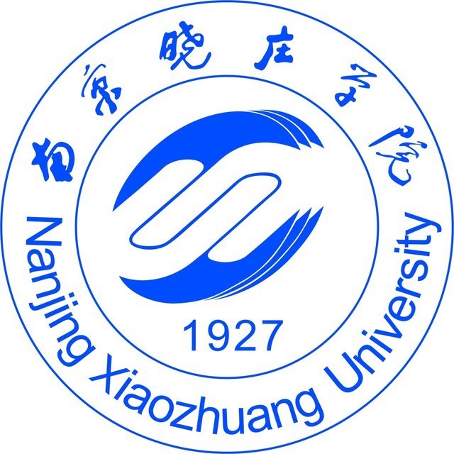 校标 校标