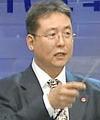 向丰田学管理 向丰田学管理