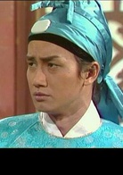 绝代双雄(新加坡1986年李致明执导电视剧)