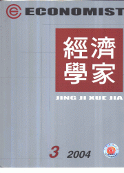 吉尔特·霍夫斯泰德 吉尔特·霍夫斯泰德